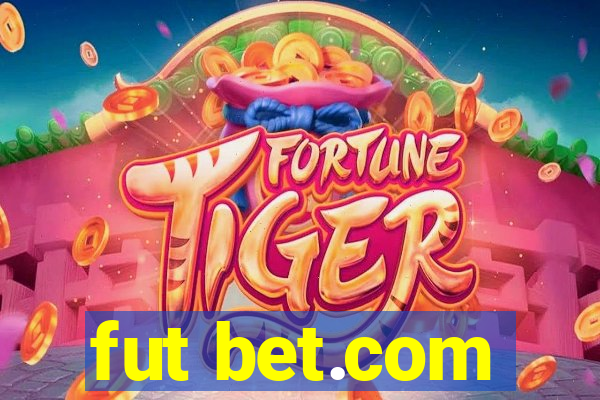 fut bet.com
